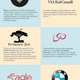 Imagen para el artículo titulado El significado oculto detrás de 40 logos famosos